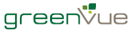 Image result for greenvue apartments