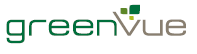 GreenVue GreenVue