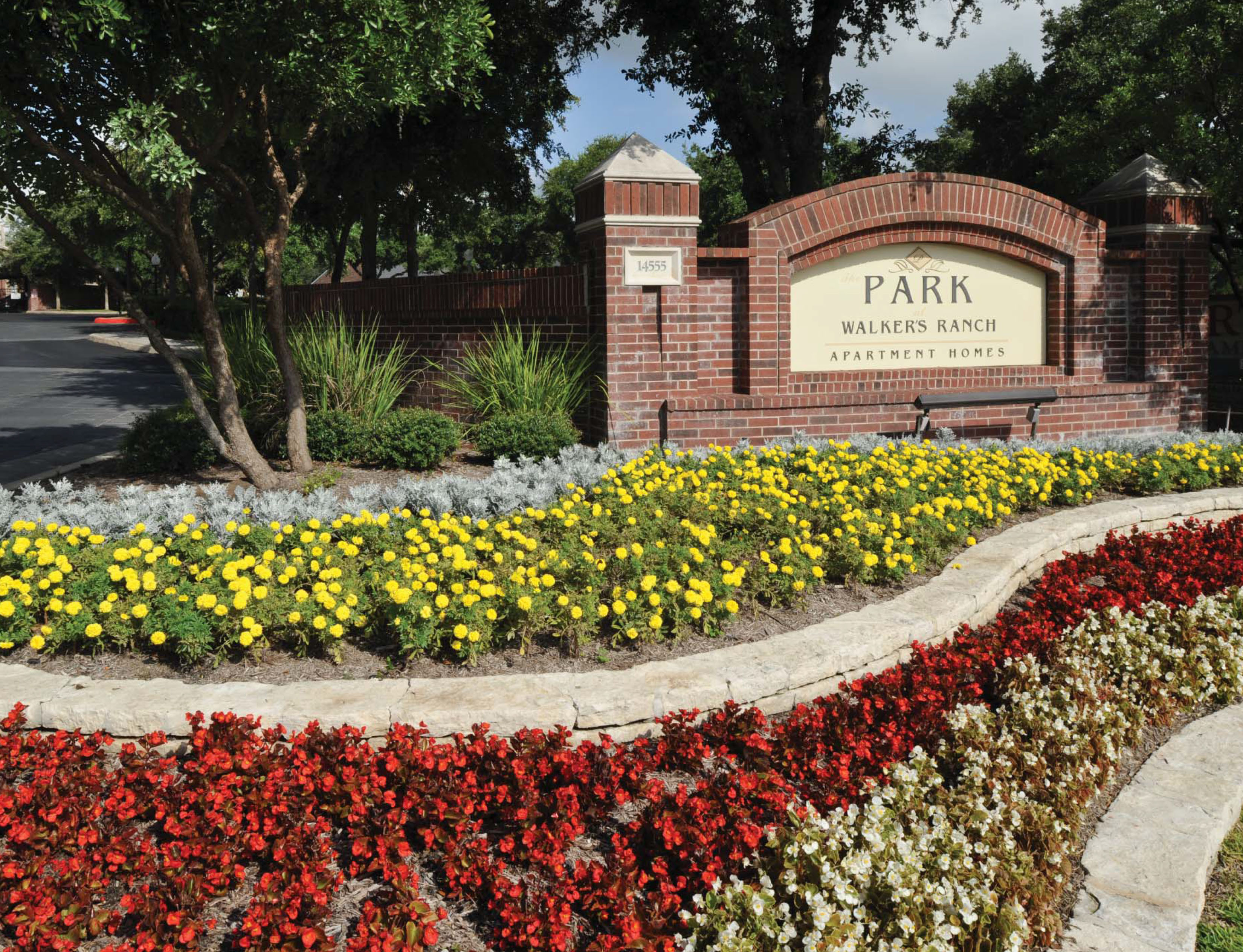 Park at Walker's Ranch Image 41