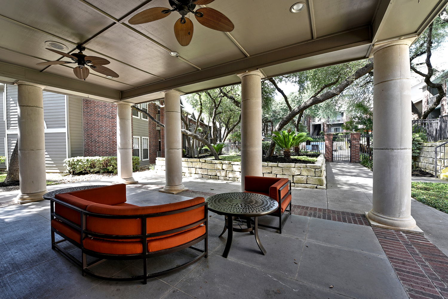 Park at Walker's Ranch Image 38