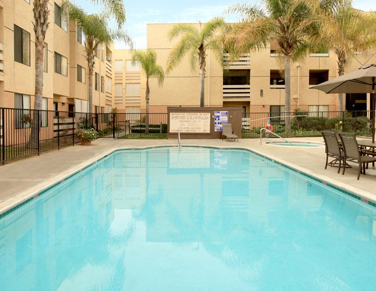 Apartments Near San Diego Mesa Community College Apartments Near San Diego Mesa Community College