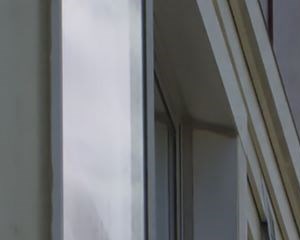 rentcafe resident