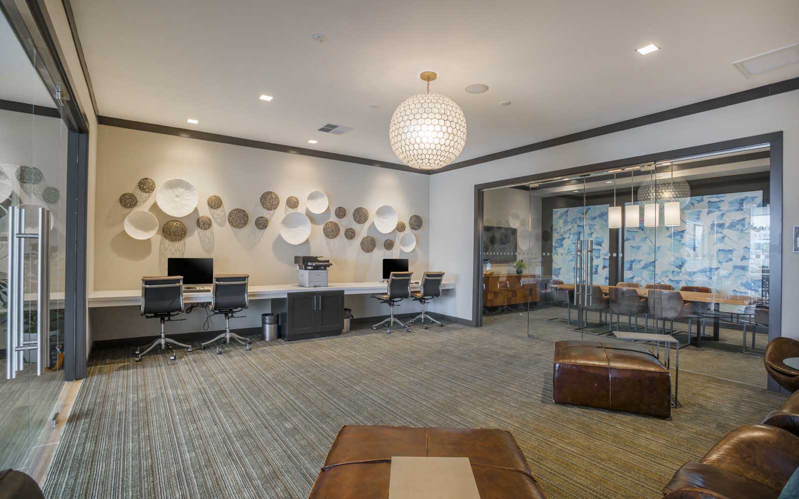 Wayfarer® Apartments + Marina Image 44