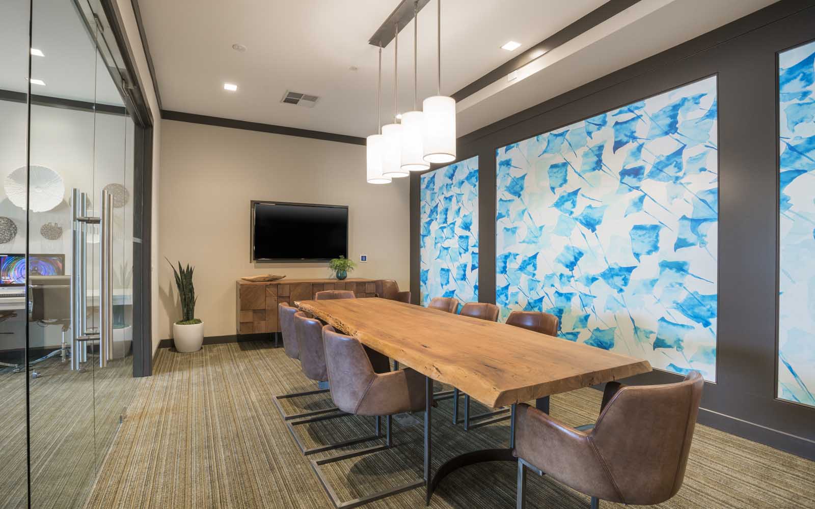 Wayfarer® Apartments + Marina Image 43