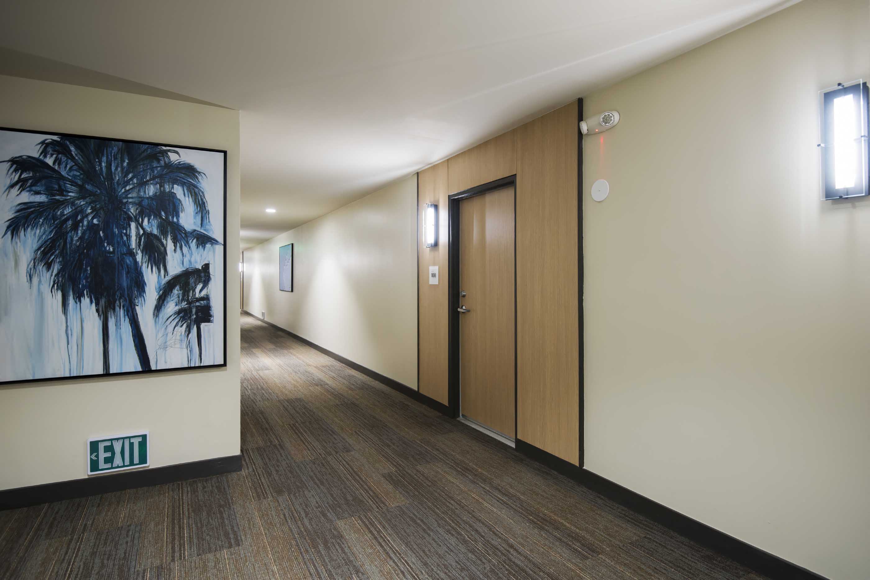 Wayfarer® Apartments + Marina Image 25