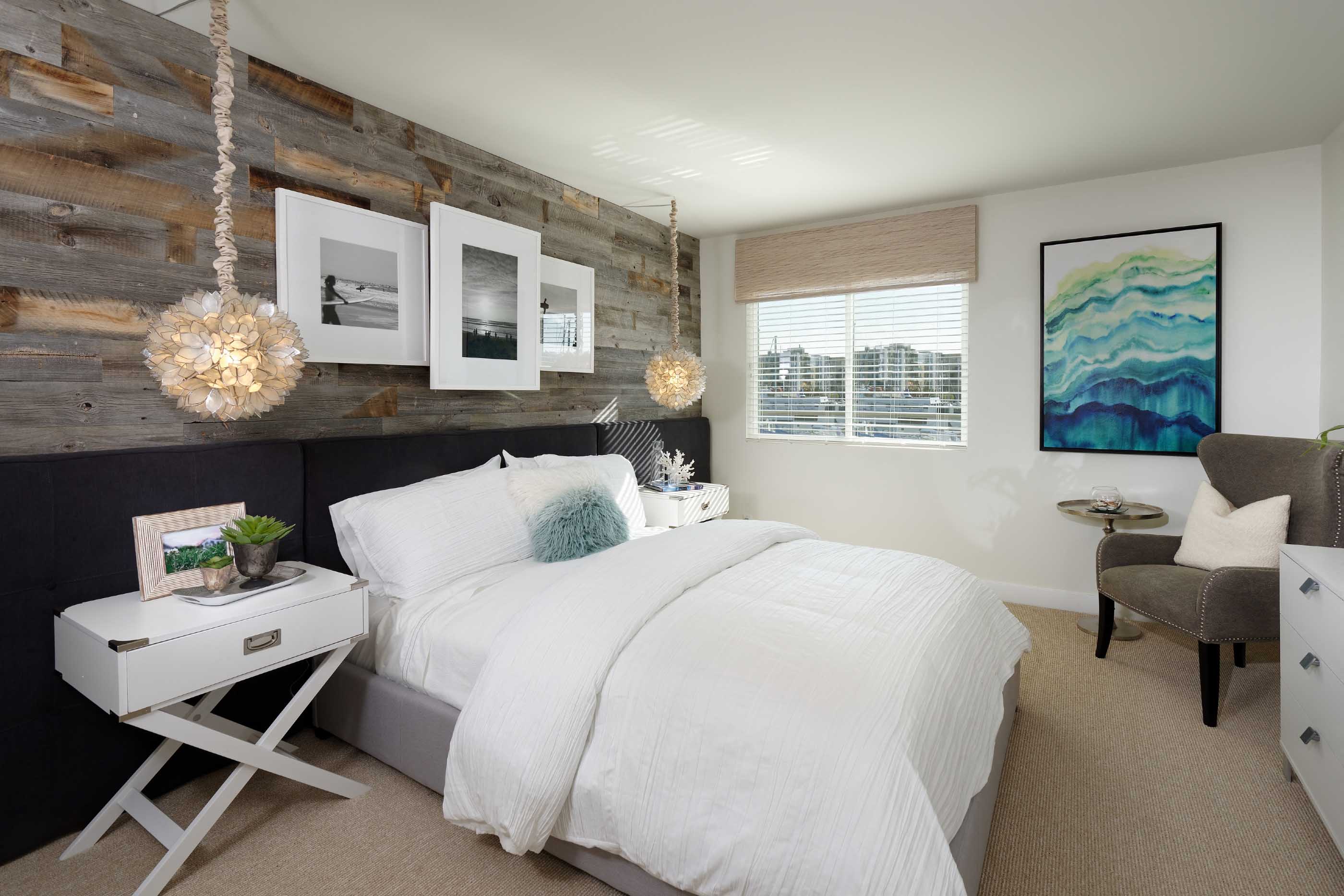 Wayfarer® Apartments + Marina Image 8