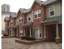 Loring Park Apartments, Minneapolis, MN