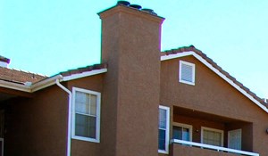 River_walk_Puerta_de_corrales_Albuquerque_NM_Pool_Area River_walk_Puerta_de_corrales_Albuquerque_NM_Pool_Area