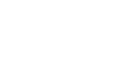 River_walk_Puerta_de_corrales_Albuquerque_NM_Logo