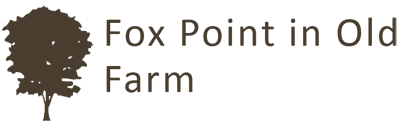 Fox Point in Old Farm Apartments Property Logo 0