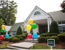 Greenbrier Apartments, Columbia, SC