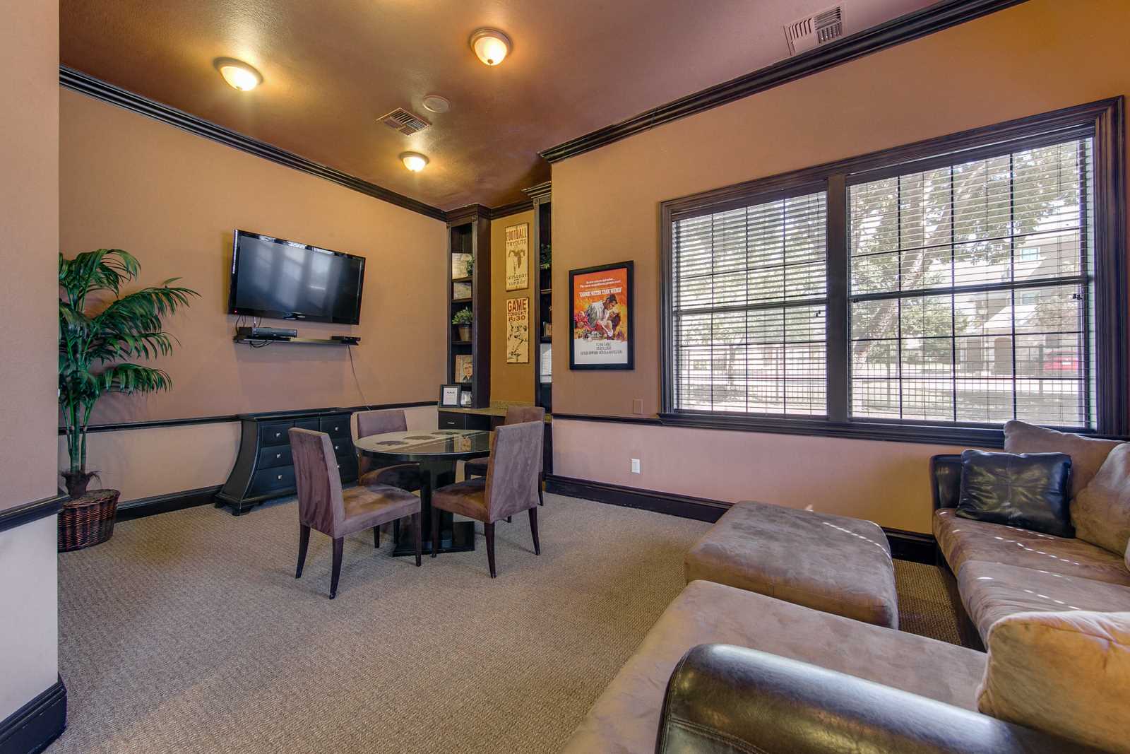 Photos and Video of Stonebriar of Frisco Apartments in Frisco, TX