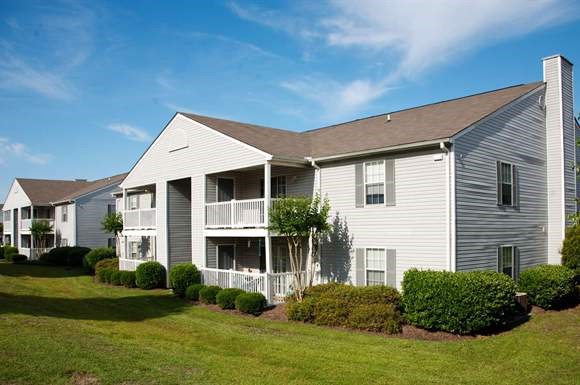 free puppies in hattiesburg ms apartments in marietta ga free puppies in hattiesburg ms apartments in marietta ga