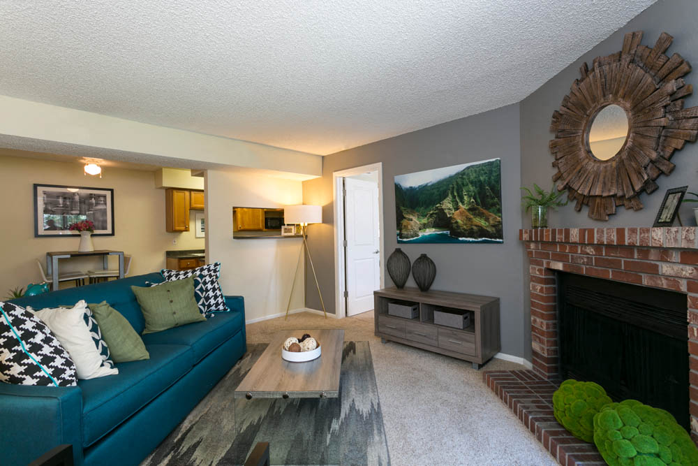 Cottonwood Creek Image 8