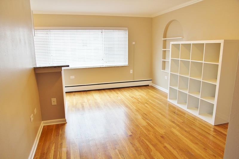 929 Marion Image 25