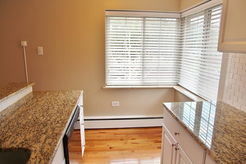 929 Marion Image 28