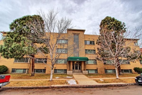 929 Marion Image 12