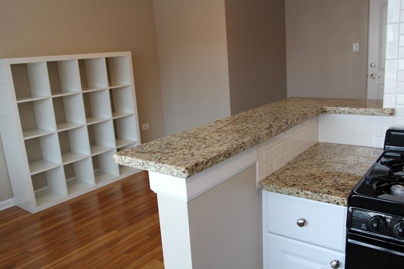 929 Marion Image 35
