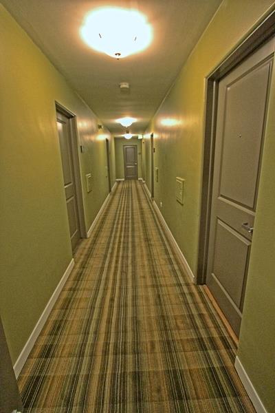 929 Marion Image 37