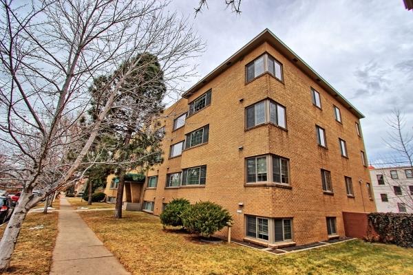 929 Marion Image 13