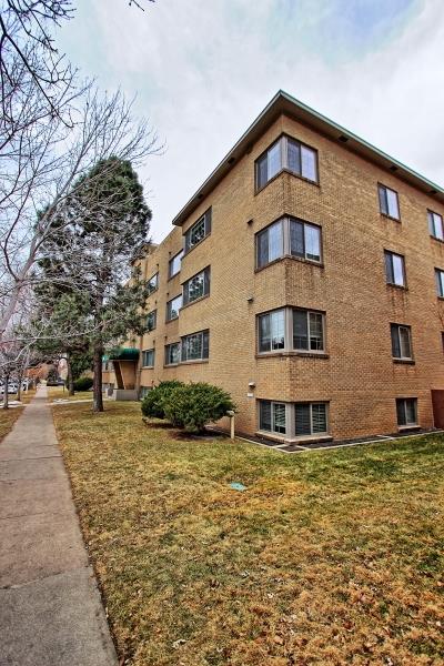 929 Marion Image 14