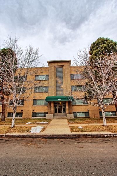 929 Marion Image 15