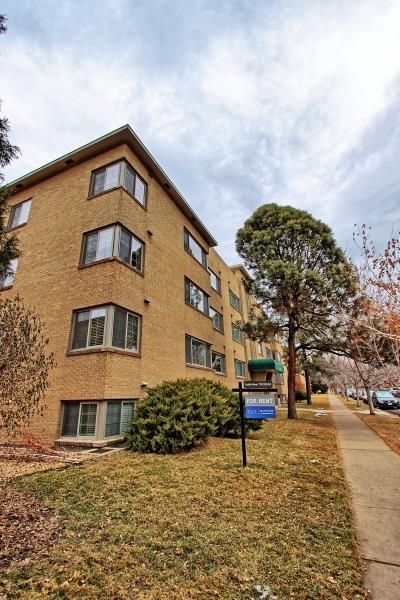 929 Marion Image 16