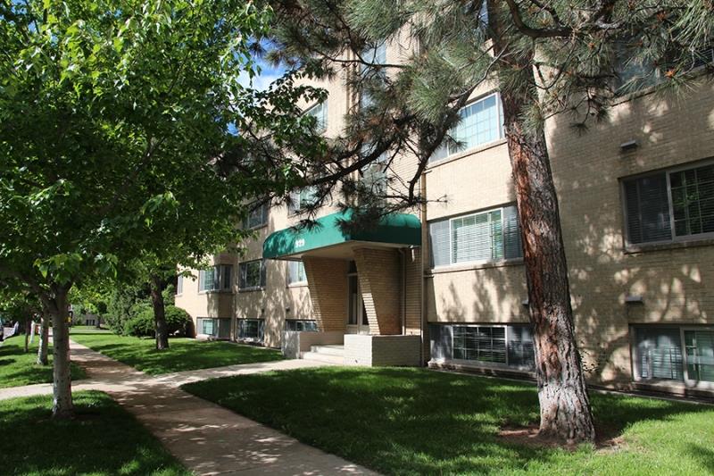 929 Marion Image 17