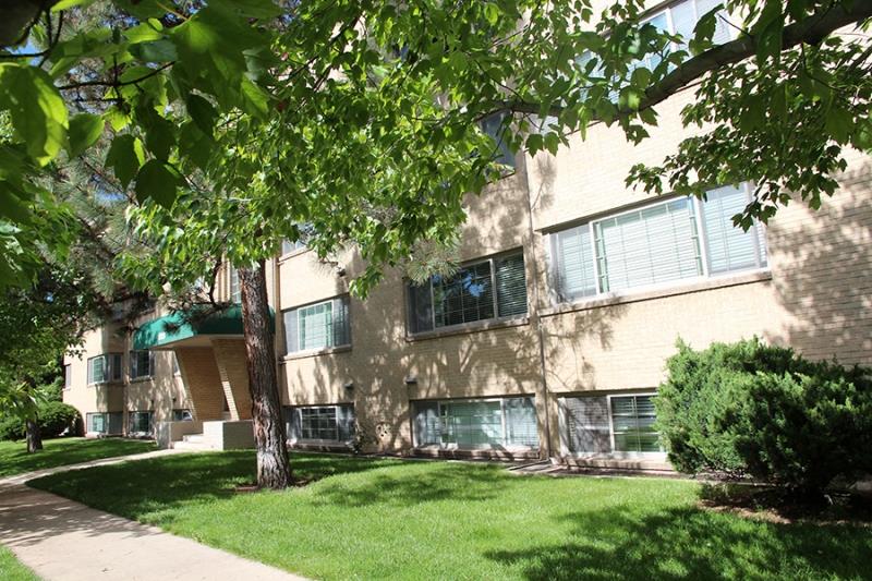 929 Marion Image 18