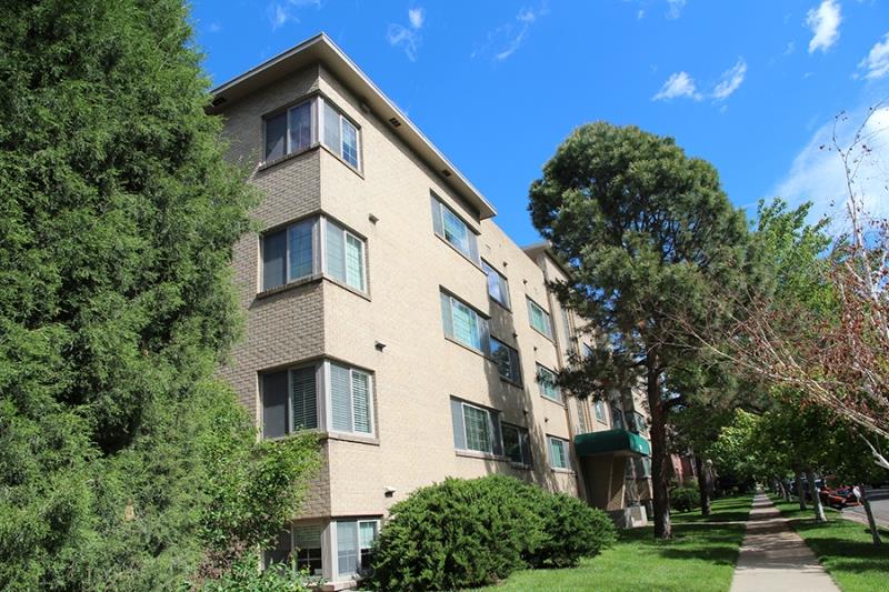 929 Marion Image 19