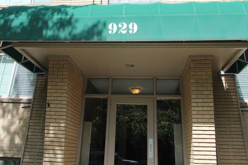 929 Marion Image 20
