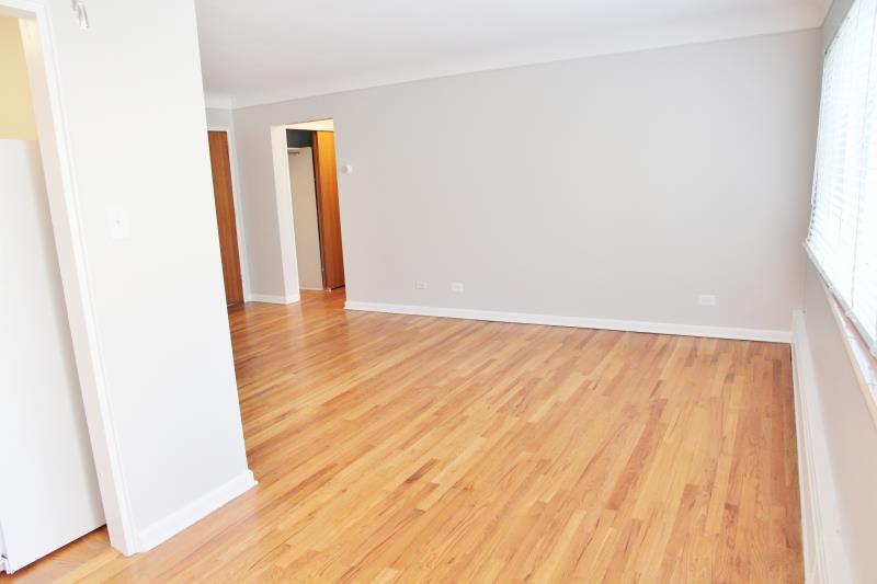 1075 Corona Image 33
