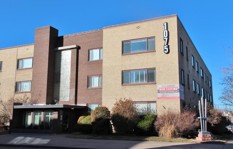 1075 Corona Image 15