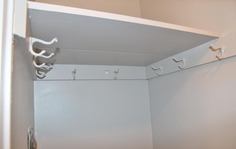 1075 Corona Image 38