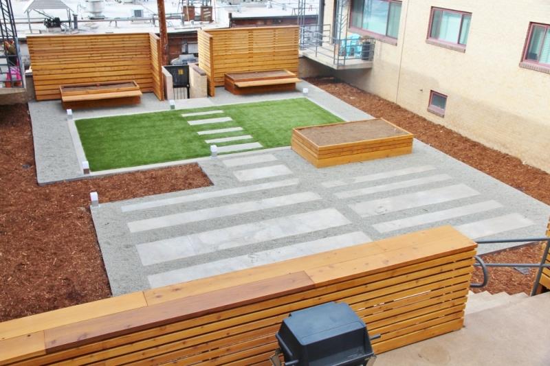 1075 Corona Image 20
