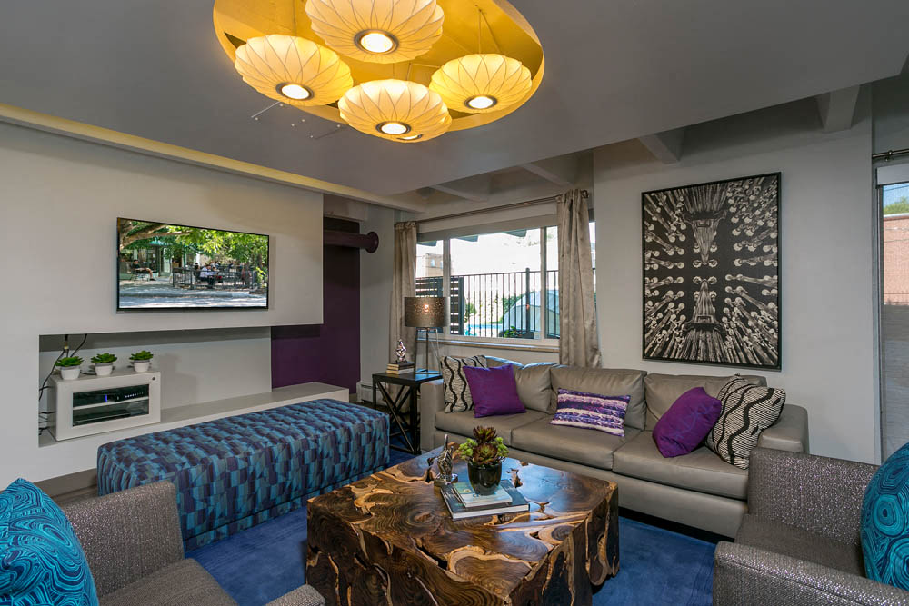 805 Dahlia Image 31