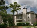 El Dorado View, Webster, TX