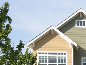 alabama huntsville apartments intown suites alabama huntsville apartments intown suites