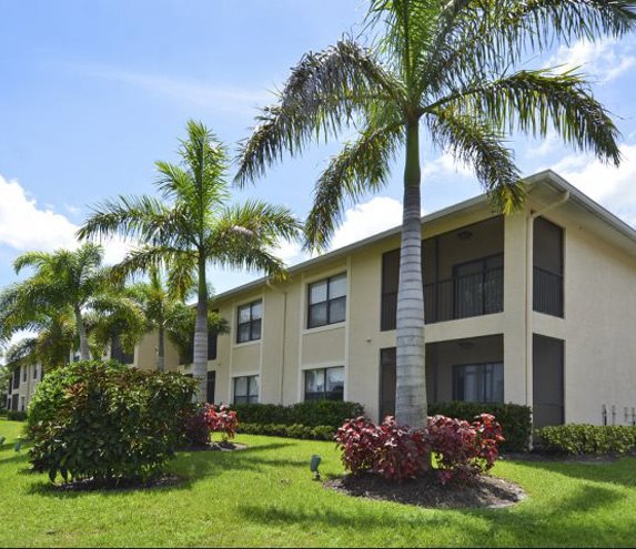 Harbour Palms Apartments Port St Lucie Harbour Palms Apartments Port St Lucie