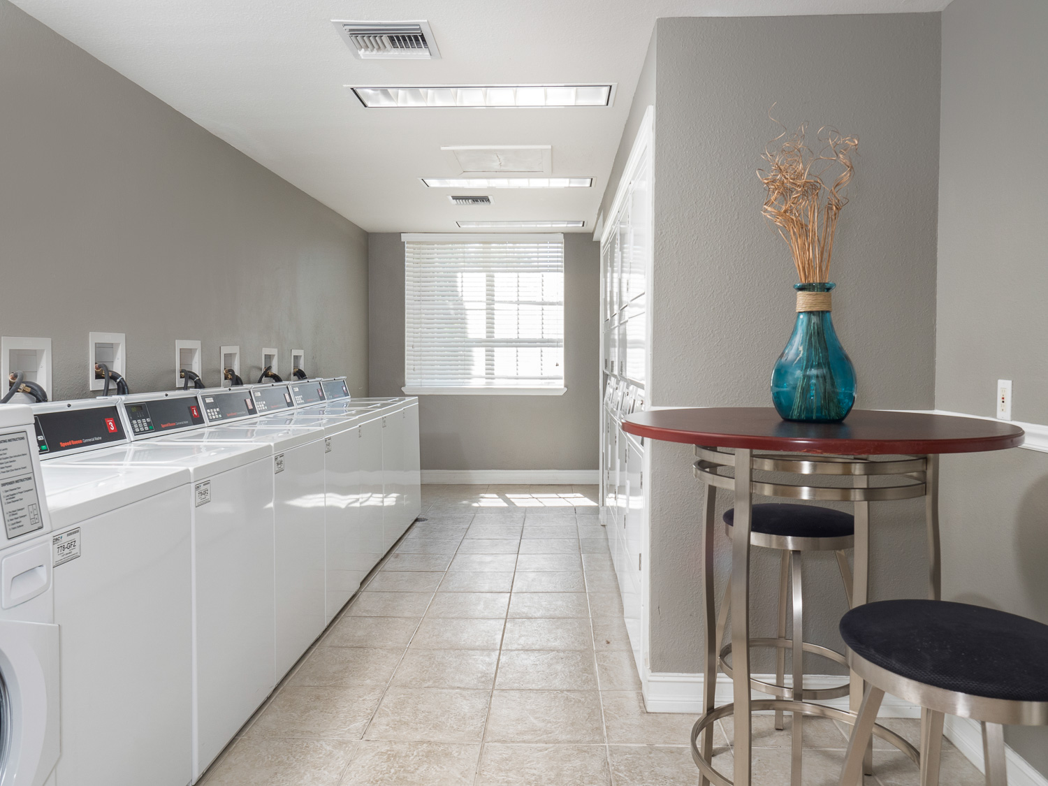 Summerlin at Winter Park Apartments Image 15