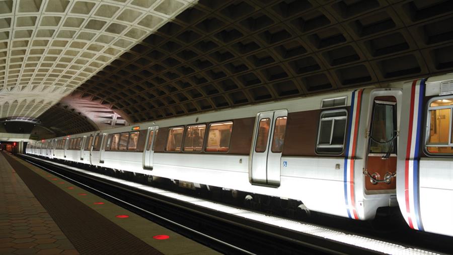 3 Blocks to Rosslyn Metro on Blue, Orange and Silver Lines 3 Blocks to Rosslyn Metro on Blue, Orange and Silver Lines