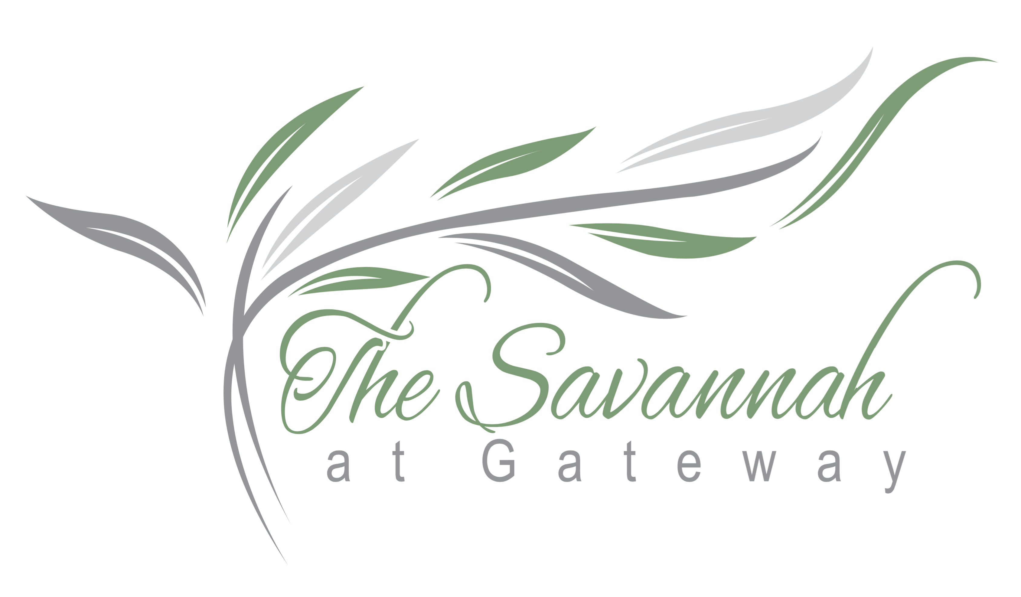 The Savannah at Gateway Apartments in Plano, TX