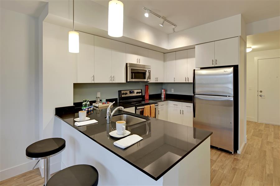 Six Oaks Apartments Image 121