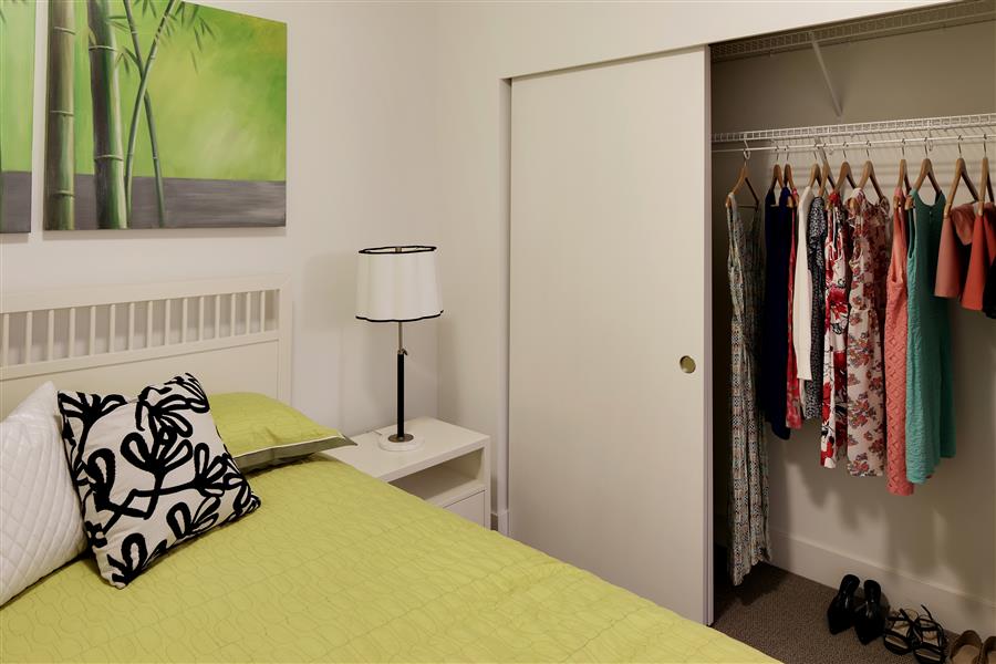 Six Oaks Apartments Image 122