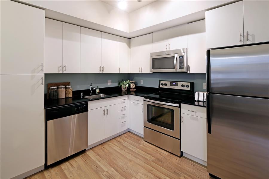 Six Oaks Apartments Image 125