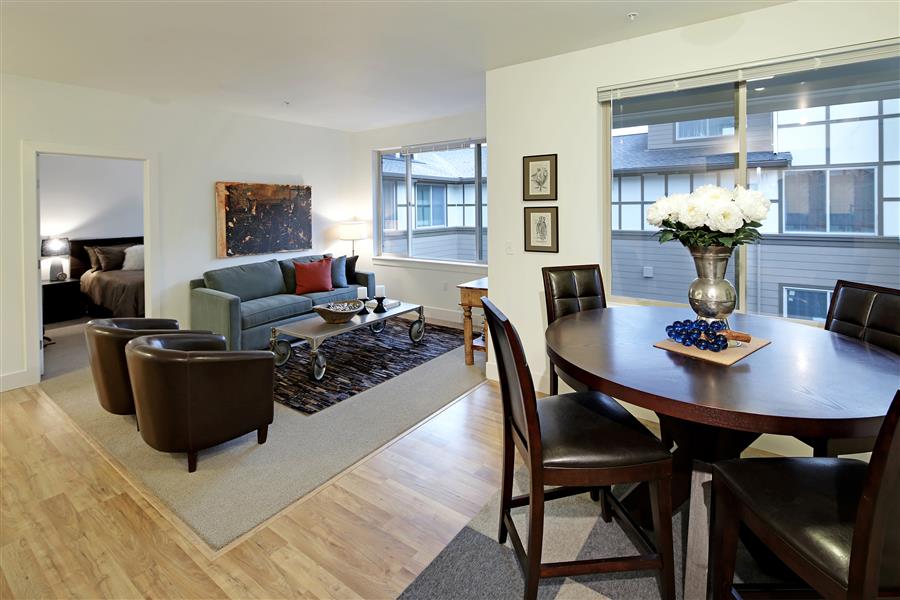 Six Oaks Apartments Image 126