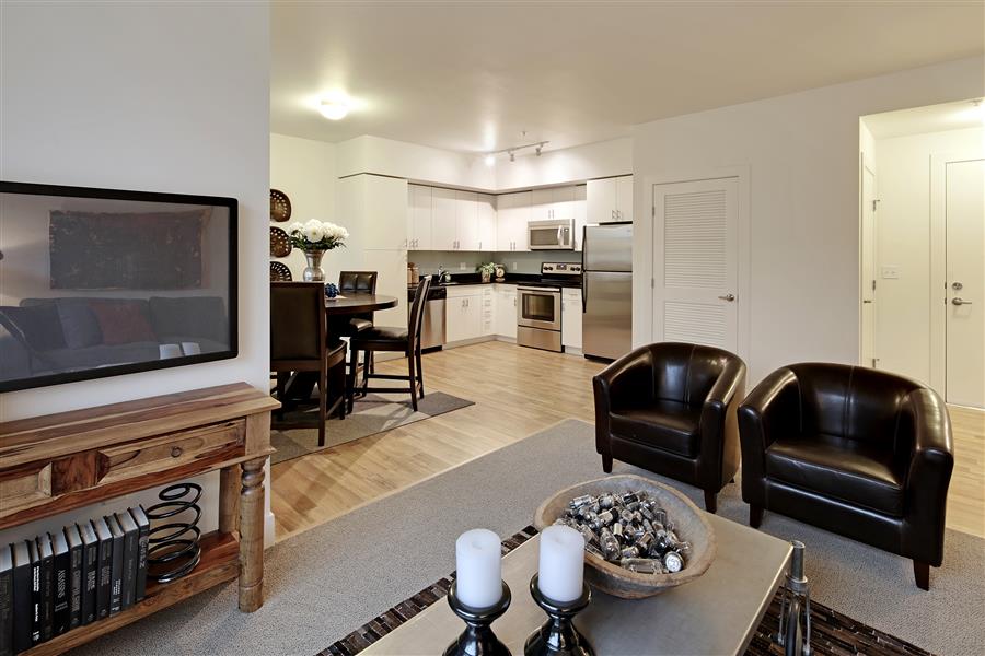 Six Oaks Apartments Image 129