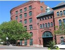 Baker Chocolate Factory Apartments, Dorchester, MA