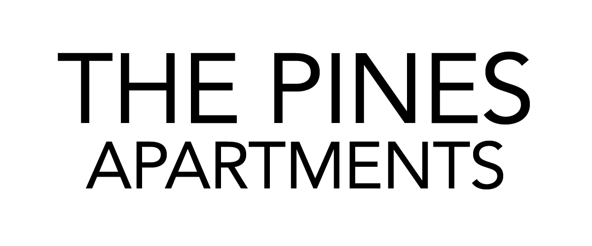 Map and Directions to The Pines in Brockton, MA