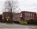Wilber School Apartments, Sharon, MA